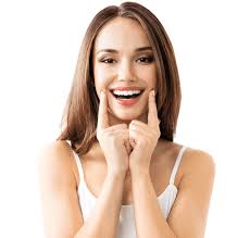 Miranda Dental Centre