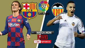 We offer nba streams, nhl streams, mlb streams, nfl streams, mma streams, ufc streams and boxing streams. Pin On Reddit Soccer Streams
