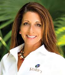 Women Making A Difference