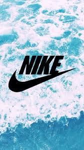 Pin On Nike Looking for the best nike wallpaper for iphone? pin on nike