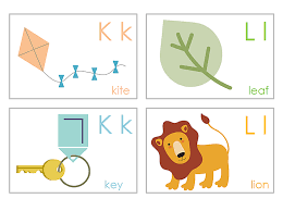 From festive occasions to inspirational messages, happy vacation to marketing, you can now create these and more on your computer. 10 Sets Of Printable Alphabet Flashcards Printable Flash Cards Alphabet Flashcards Alphabet Cards