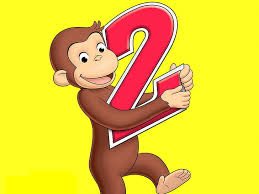 Curious George 1080p 2k 4k 5k Hd Wallpapers Free Download Wallpaper Flare Video game, outdrive, car, chillwave, neon, outrun, pink, retro wave. curious george 1080p 2k 4k 5k hd
