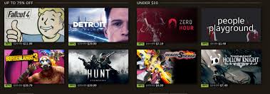 Here's our expected schedule of steam sales for 2021, including dates for lunar sale, summer of pride, summer sale, halloween sale, autumn sale, and winter sale. Tjlfndjdnu1vom