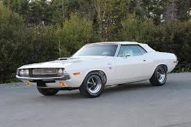 Image result for White 1979 Challenger