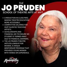 Manoa Valley Theatre