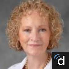 Dr. Jacquelyn R. Roberson, MD