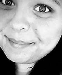 Kayla ORTIZ Obituary (2015)