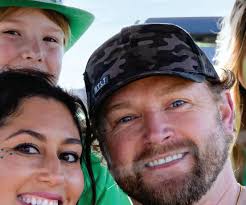 Hamilton Mill Hometown MAR 2025 by The Times