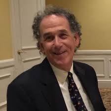 Daniel Kalin (@DanielKalin1)