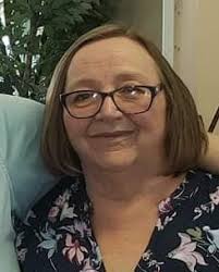 Donna Jean Rudd Sloop