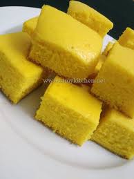 Custard Powder Cake Recipe Eggless Custard Powder Cake Recipe Eggless Custard Cake Recipe Eggless Cake Recipe Custard Cake Recipes Custard Powder Recipes
