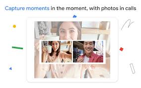 It's simple, reliable and works on smartphones and ipads, and on the web. Google Duo High Quality Video Calls Apps On Google Play