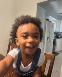 Joseph D Williams (@joedwms) • Instagram photos and videos