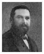 History of the Jews in the Bukowina