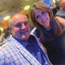 BUILDING INSPIRED FUTURES THROUGH SERVANT LEADERSHIP