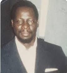 Shawn Deshields's Instagram, Twitter & Facebook