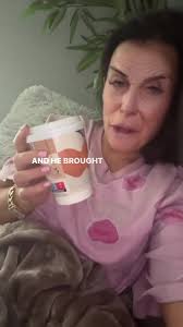 Julie Hayes Birthday Morning Celebrations with Twins