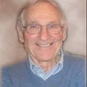 Paul Gulliver's Instagram, Twitter & Facebook