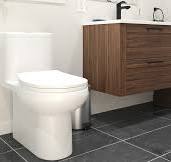 Comment chasser les problèmes courants avec la toilette
