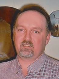 Mr. Paul England Obituary February 22, 2013