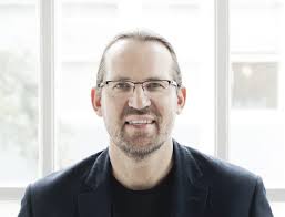 Ghosts in the Machine: How Machine Learning is Transforming Business