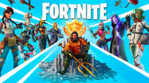 New joker skin last laugh bundle in fortnite chapter 2, season 4 update gameplay with typical gamer! Fortnite Chapter 2 Season 3 Battle Pass Trailer For Playstation 4 Metacritic