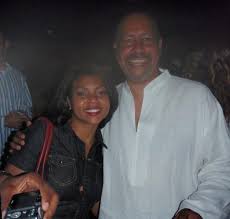 Check spelling or type a new query. Hurricane Season 2009 Imdb