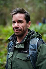 The Venture Out Project — In Solidarity Project