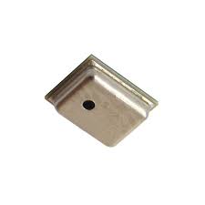 Microphone - Mic for Samsung Z300 ...