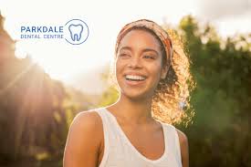 And we are going to give you some descriptions of some effective methods that you so, the best thing you should do is to quit smoke. How To Get Rid Of White Spots Yellow Stains On Teeth After Braces