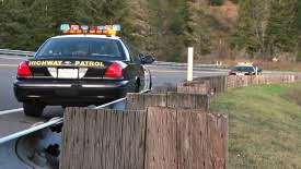 Get a free quote today. Sr 22 Auto Automobile Car Vehicle Insurance In North Bend Oregon Juul Insurance Agency