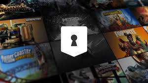 Free games radar checks the most common pc game stores like steam, epic games store, uplay from ubisoft, gog, origin from ea and others, so you don't have to. Two Factor Authentication Required When Claiming Free Games April 28 May 21
