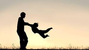 Di indonesia, mengutip dari website kemdikbud.go.id, hari ayah berawal dari prakarsa paguyuban satu hati, lintas agama dan budaya yang bernama perkumpulan putra ibu pertiwi (ppip). 12 November Diperingati Sebagai Hari Ayah Nasional Mau Tahu Sejarahnya Serambi Indonesia