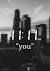 Red And Black Aesthetic Red Quotes Twitter Header Aesthetic