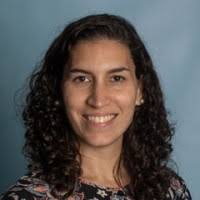 Benjamín Carpio Email & Phone Number