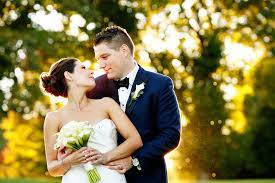 We did not find results for: I Do Wedding Photography Case Study Modsolar