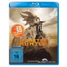 Di sini kami ada lebih dari 2.500 judul anime dari tahun 1979 sampai 2021 yang bisa kalian unduh via google drive, mega.nz dll. Nonton Film Monster Hunter 2020 Hd