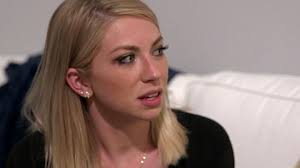 Prime Video: Vanderpump Rules, Season 3