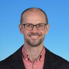 Sacha Coady out at Crown Resorts amidst sweeping redundancies