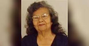 Cheryl J. "Cherry" Wright Obituary