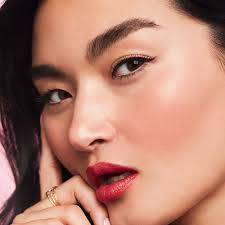 Benefit Roller Eye Bright Eye Pencil