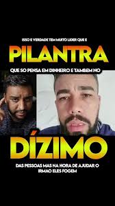 🔔✨ **Oportunidade Única!** ✨🔔 Procuro **10 Revendedoras** na cidade de  **Jaguariuna-Sp** para revender uma linha incrível de  **doces,trufas,trentos etc etc em geral etc etc**! 🍬 **Benefícios:**