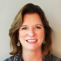 Kelly Chalmers Email & Phone Number