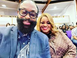 Let's remember the family of Joan Shehan and the family of Barbara Walker.