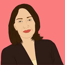 News & Blog — Raising the bar