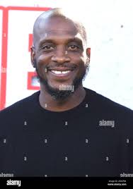 Los Angeles, California, USA 25th May 2023 Ali Siddiq attends Los Angeles  Premiere of Sony Pictures' 'The Machine' at Regency Village Theatre