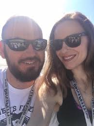 Life is beautiful, enjoy every moment