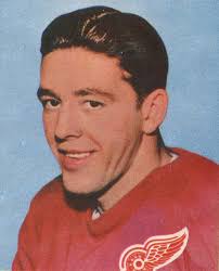 99 Topps ice hockey cards Images: PICRYL