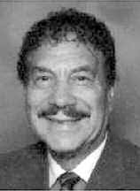 Hilton Dallas Murphy (1930-2004)