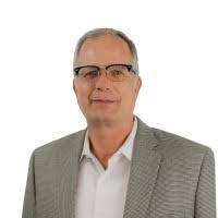 Bryan Hannon Email & Phone Number